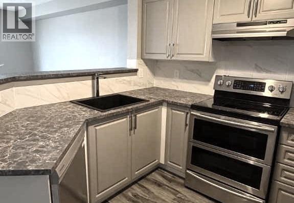 311, 1000 Citadel Meadow Point Nw, Calgary, Alberta  T3G 5N5 - Photo 6 - A2261523