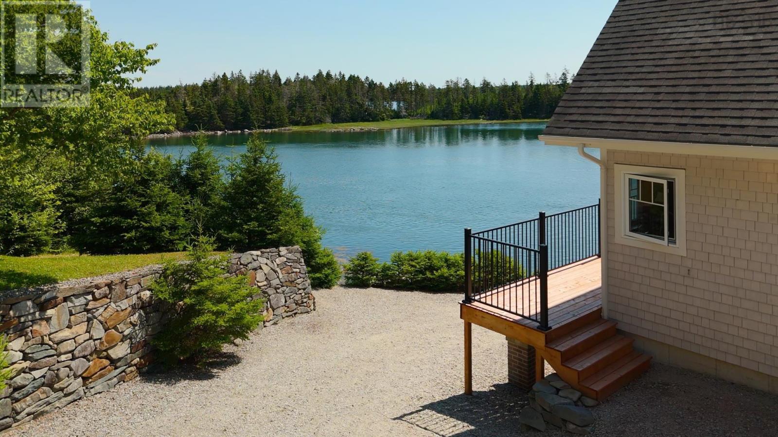 1043 Chemin Tittle Road, Surettes Island, Nova Scotia  B0W 3M0 - Photo 41 - 202516363