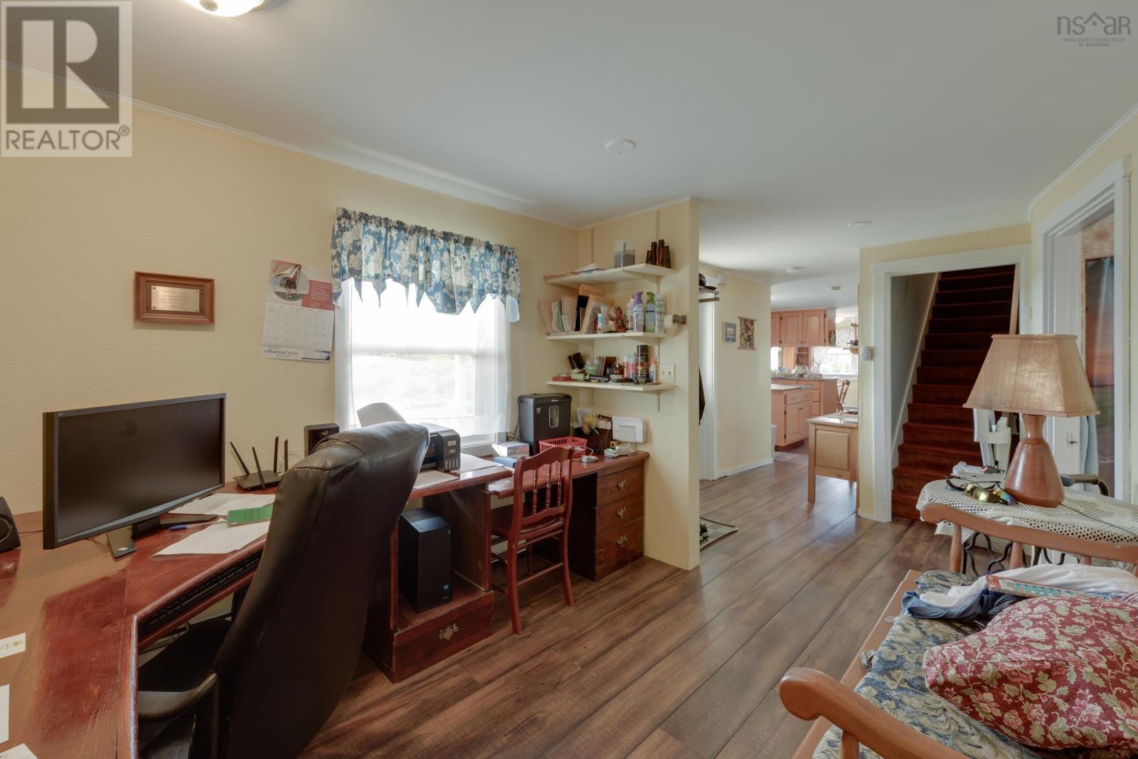 18 Riverside Lane, Salmon River, Nova Scotia  B0W 2Y0 - Photo 11 - 202520610