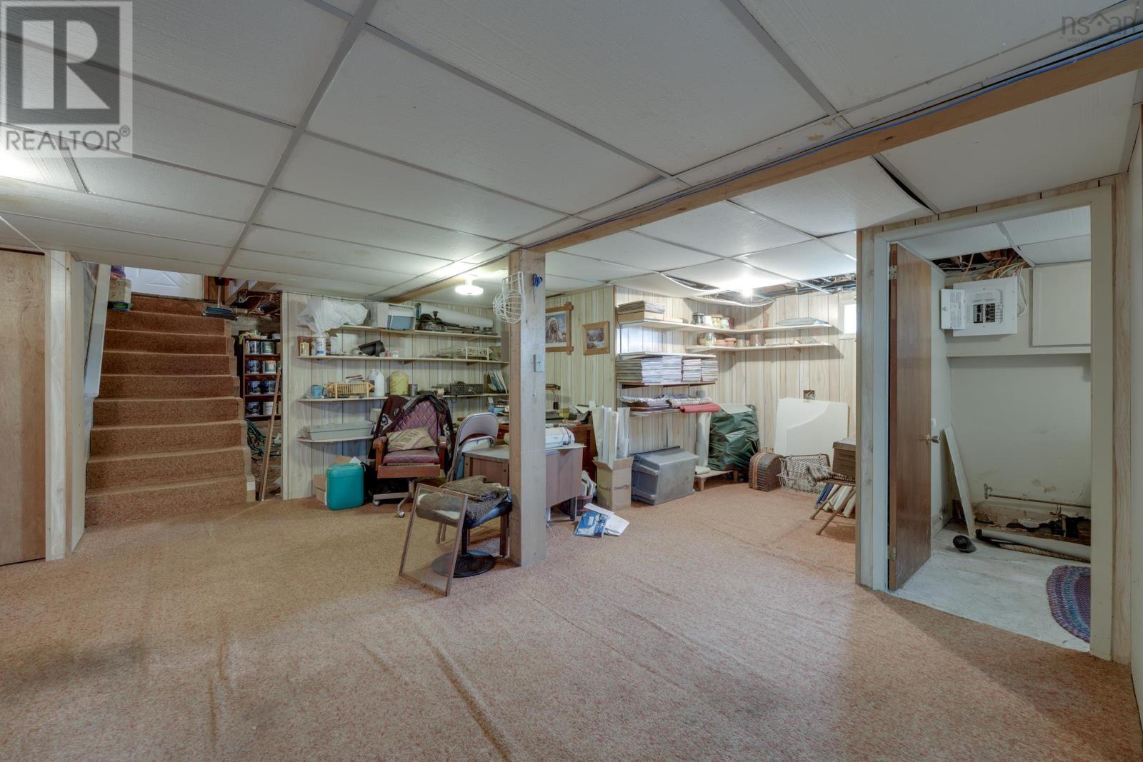 18 Riverside Lane, Salmon River, Nova Scotia  B0W 2Y0 - Photo 14 - 202520610