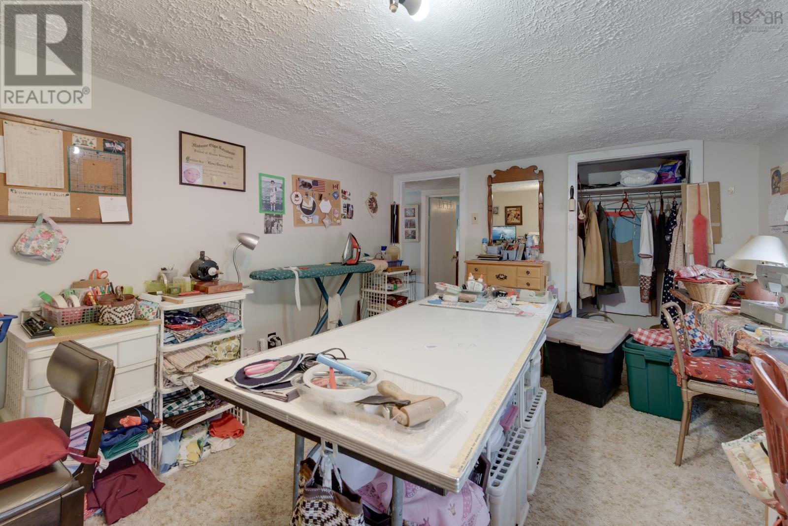 18 Riverside Lane, Salmon River, Nova Scotia  B0W 2Y0 - Photo 23 - 202520610