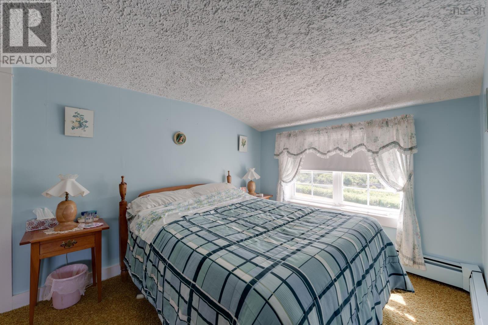 18 Riverside Lane, Salmon River, Nova Scotia  B0W 2Y0 - Photo 21 - 202520610