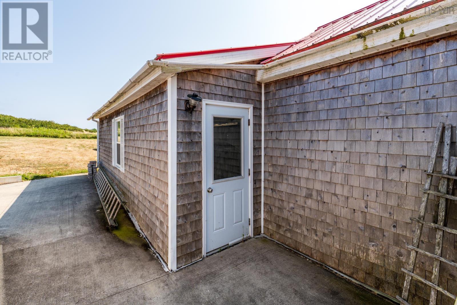 18 Riverside Lane, Salmon River, Nova Scotia  B0W 2Y0 - Photo 37 - 202520610