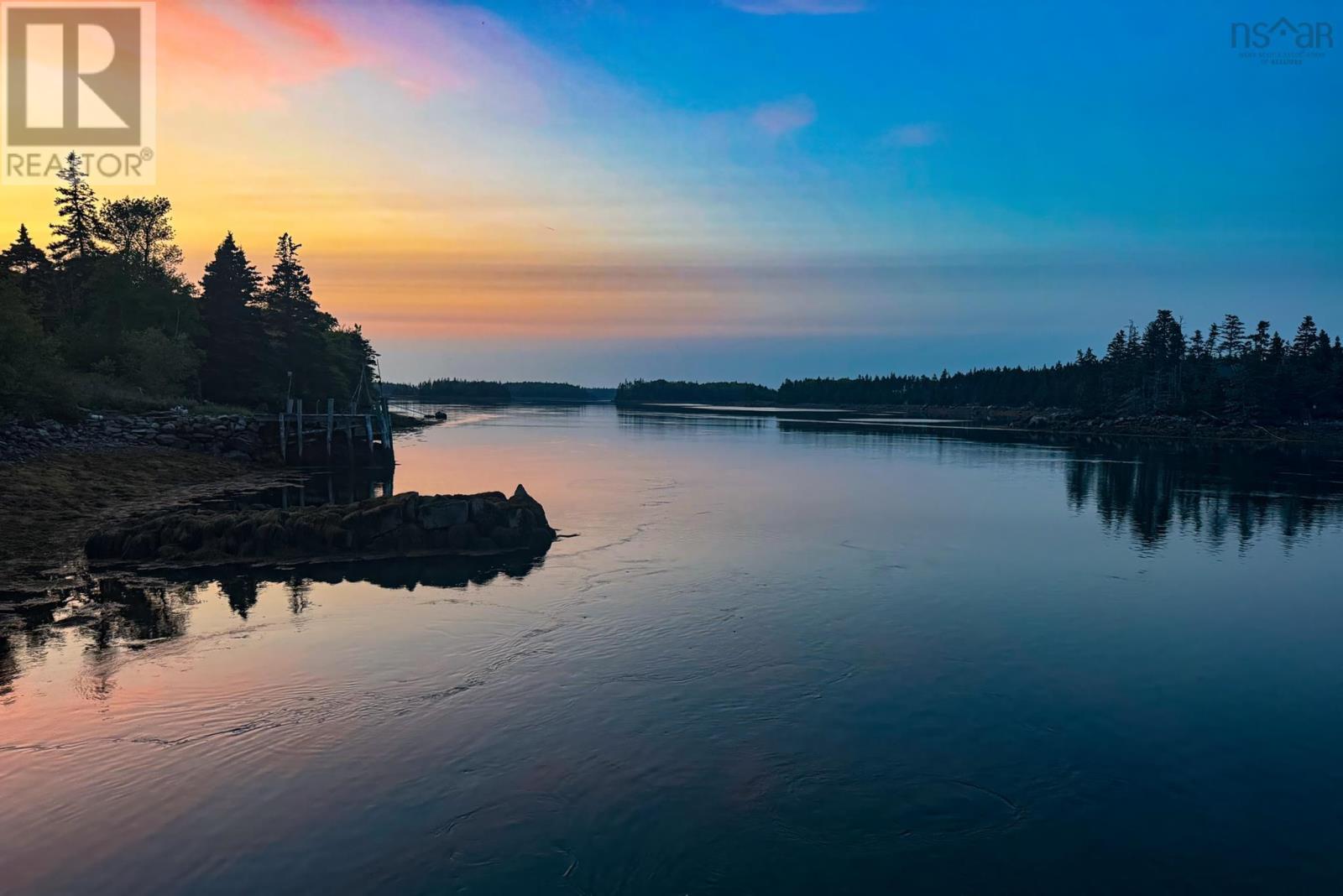 1043 Chemin Tittle Road, Surettes Island, Nova Scotia  B0W 3M0 - Photo 45 - 202516363