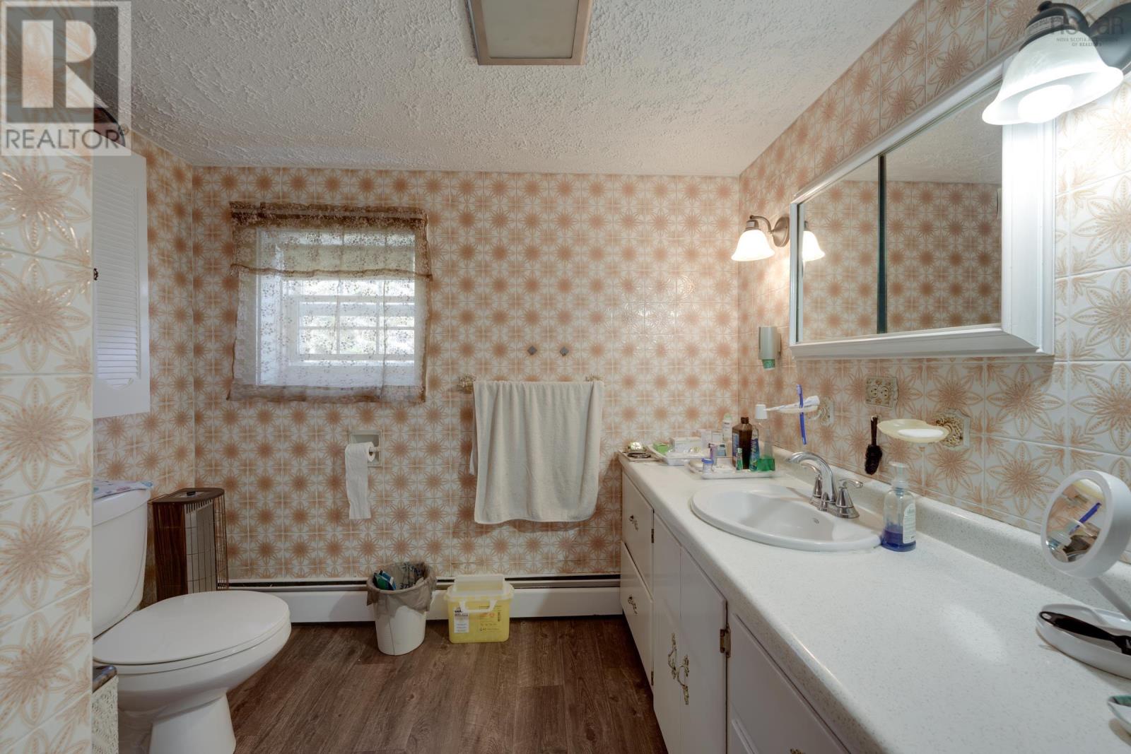 18 Riverside Lane, Salmon River, Nova Scotia  B0W 2Y0 - Photo 5 - 202520610