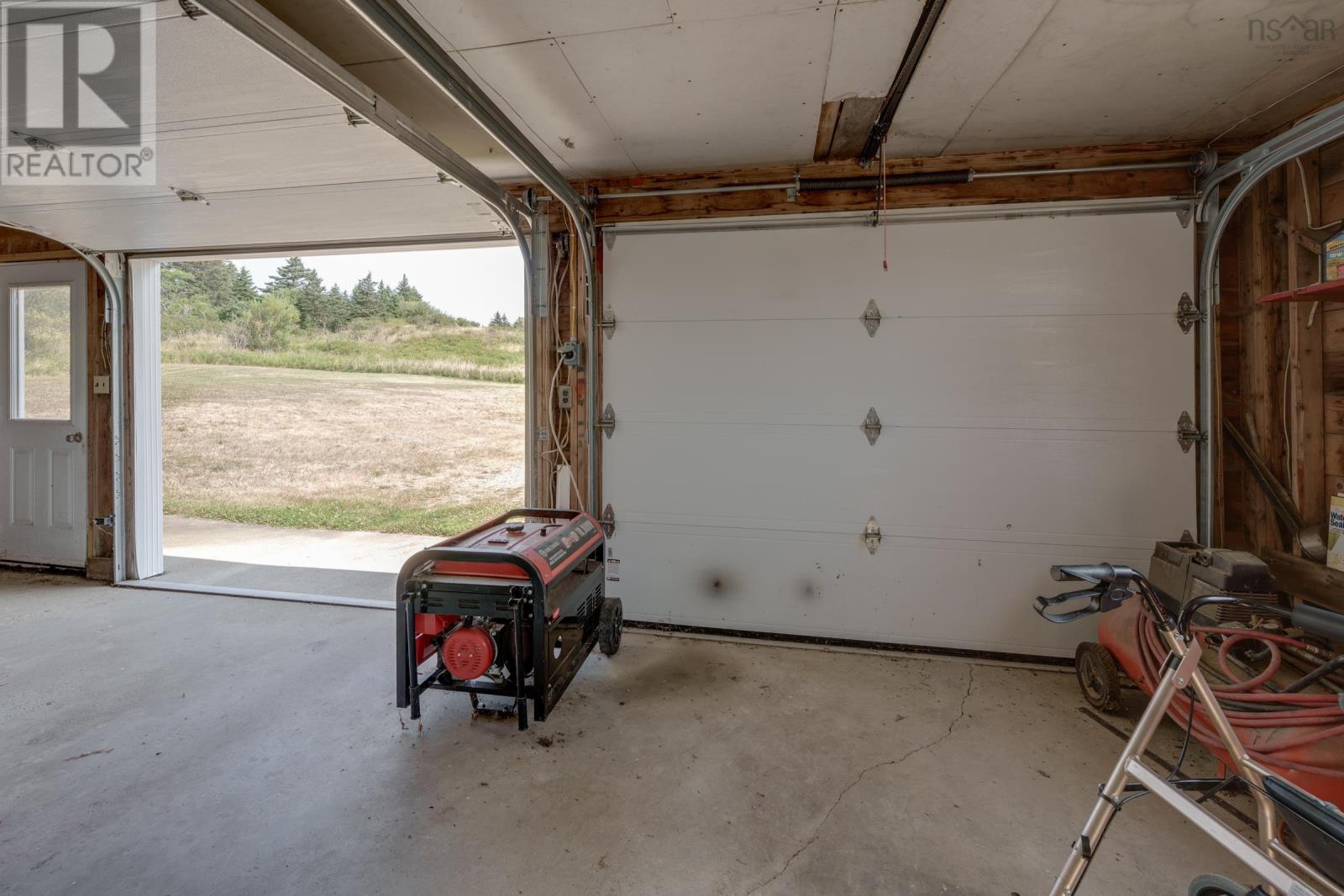 18 Riverside Lane, Salmon River, Nova Scotia  B0W 2Y0 - Photo 31 - 202520610