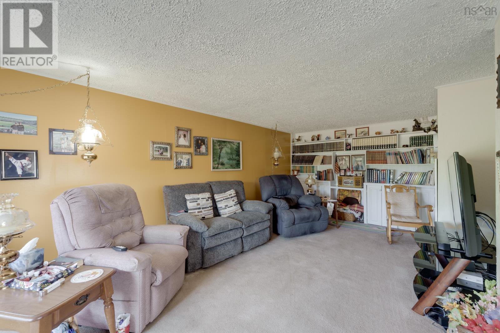 18 Riverside Lane, Salmon River, Nova Scotia  B0W 2Y0 - Photo 26 - 202520610