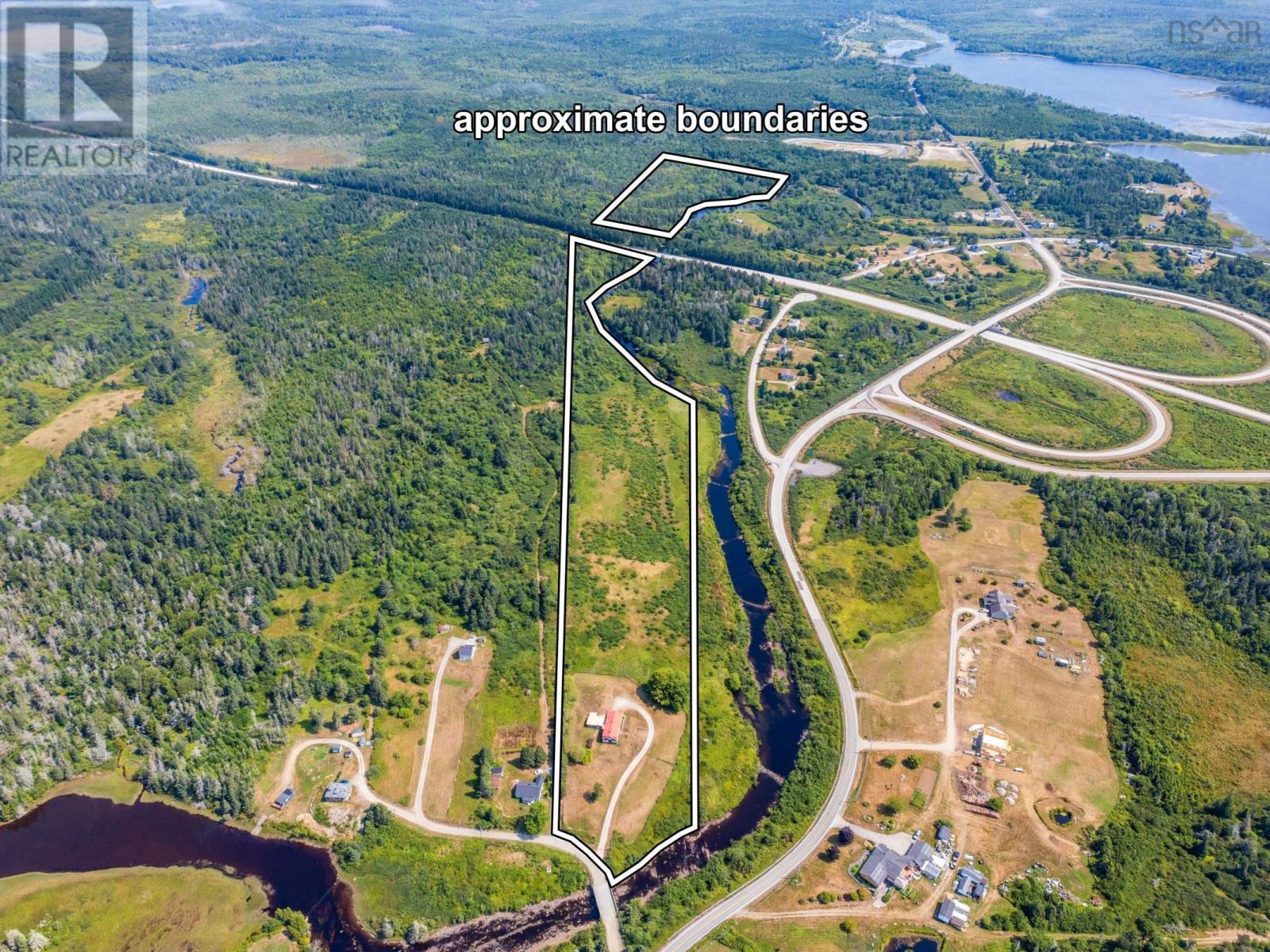 18 Riverside Lane, Salmon River, Nova Scotia  B0W 2Y0 - Photo 43 - 202520610