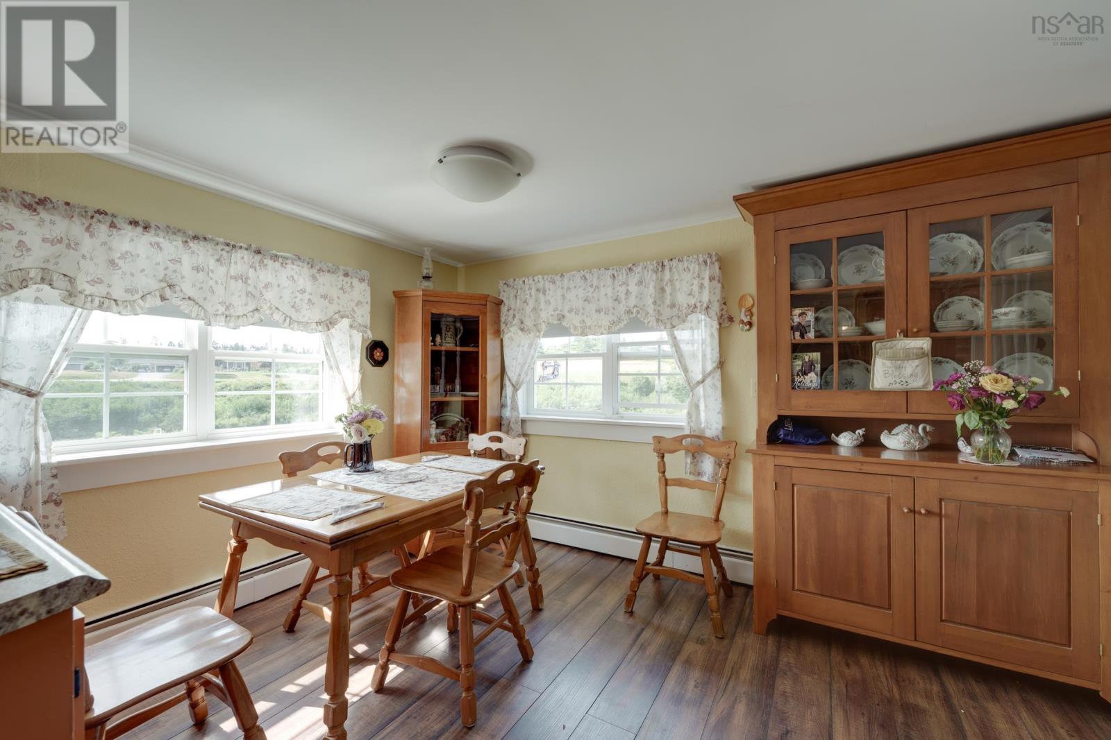 18 Riverside Lane, Salmon River, Nova Scotia  B0W 2Y0 - Photo 8 - 202520610