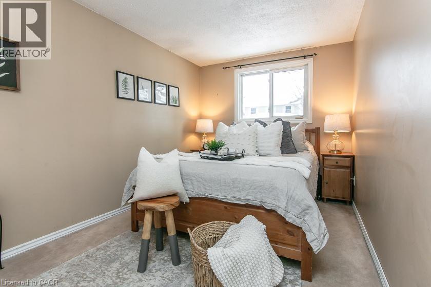 528 Whitelaw Road, Guelph, Ontario  N1K 1A2 - Photo 14 - 40804671