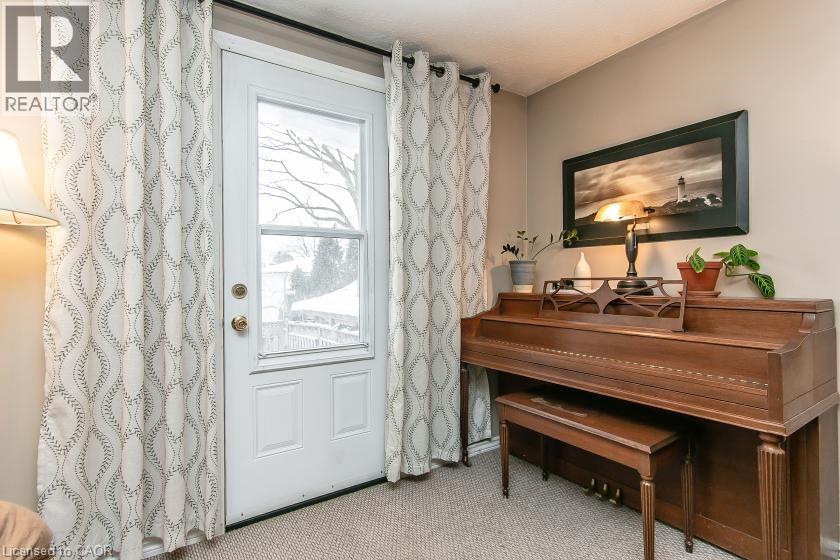 528 Whitelaw Road, Guelph, Ontario  N1K 1A2 - Photo 12 - 40804671