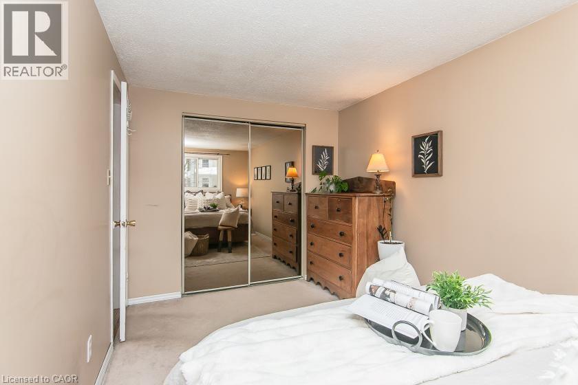 528 Whitelaw Road, Guelph, Ontario  N1K 1A2 - Photo 15 - 40804671