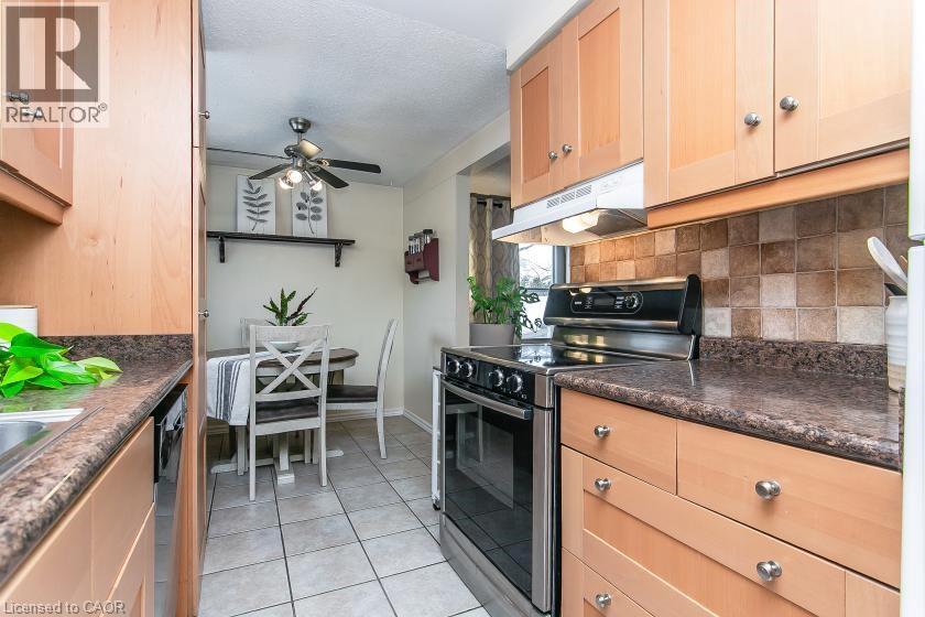 528 Whitelaw Road, Guelph, Ontario  N1K 1A2 - Photo 5 - 40804671