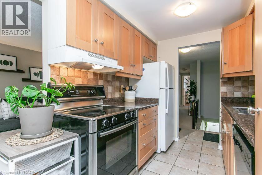 528 Whitelaw Road, Guelph, Ontario  N1K 1A2 - Photo 7 - 40804671