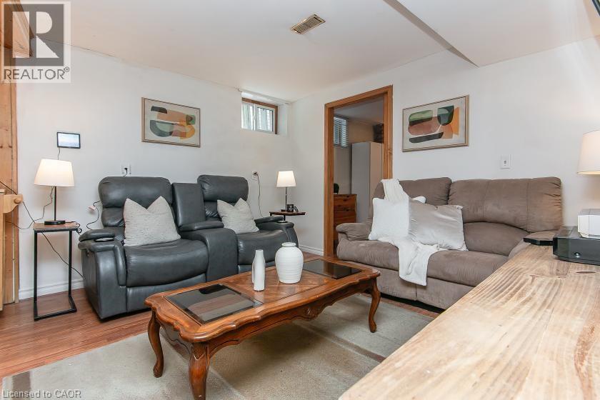 528 Whitelaw Road, Guelph, Ontario  N1K 1A2 - Photo 27 - 40804671