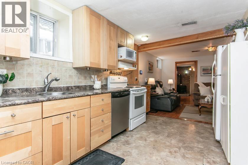 528 Whitelaw Road, Guelph, Ontario  N1K 1A2 - Photo 24 - 40804671