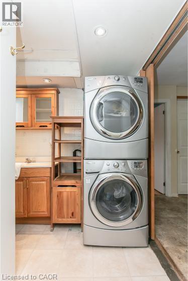 528 Whitelaw Road, Guelph, Ontario  N1K 1A2 - Photo 35 - 40804671