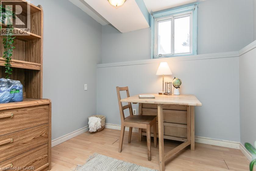 528 Whitelaw Road, Guelph, Ontario  N1K 1A2 - Photo 36 - 40804671