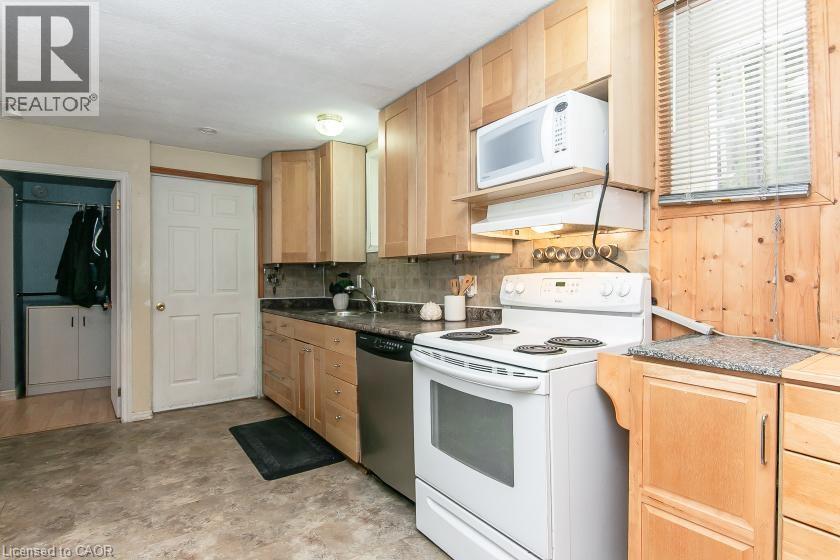 528 Whitelaw Road, Guelph, Ontario  N1K 1A2 - Photo 25 - 40804671