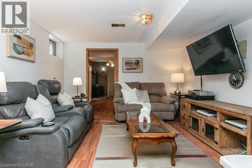 528 Whitelaw Road, Guelph, Ontario  N1K 1A2 - Photo 26 - 40804671