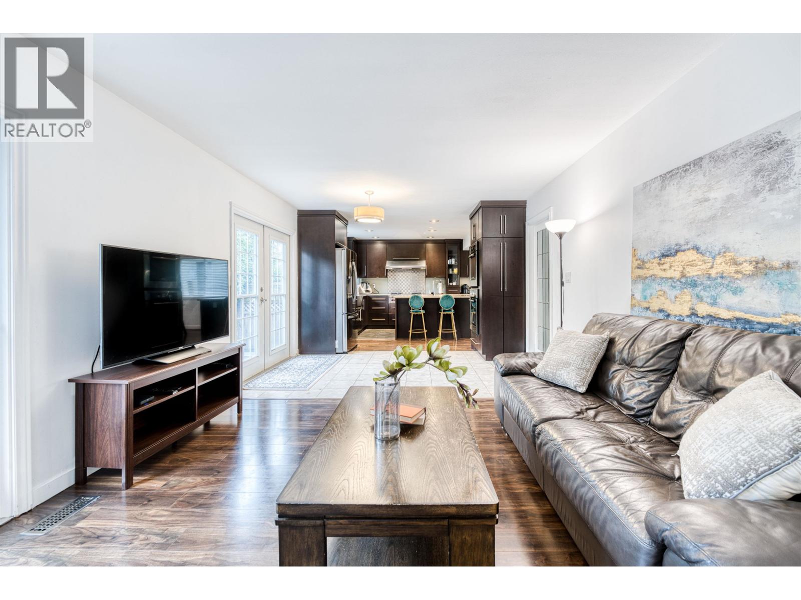 Listing Picture 10 of 24 : 12328 IMPERIAL DRIVE, Richmond / 烈治文 - 魯藝地產 Yvonne Lu Group - MLS Medallion Club Member