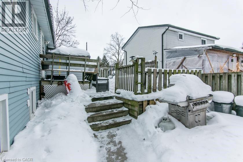 528 Whitelaw Road, Guelph, Ontario  N1K 1A2 - Photo 41 - 40804671