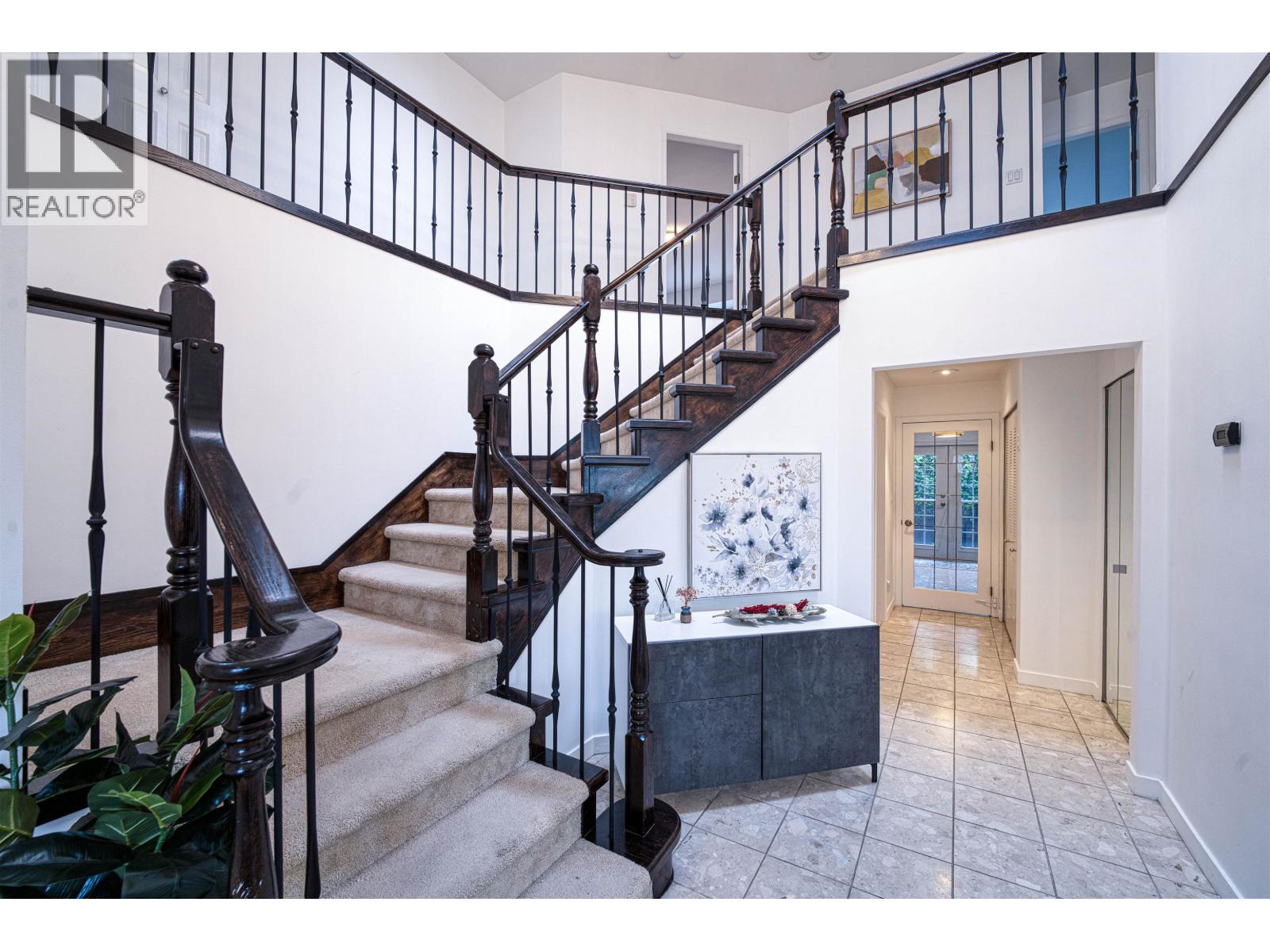 Listing Picture 11 of 24 : 12328 IMPERIAL DRIVE, Richmond / 烈治文 - 魯藝地產 Yvonne Lu Group - MLS Medallion Club Member