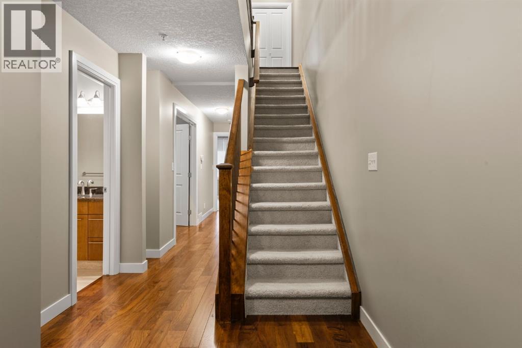 402, 476 14 Street Nw, Calgary, Alberta  T2N 1Z7 - Photo 23 - A2271234