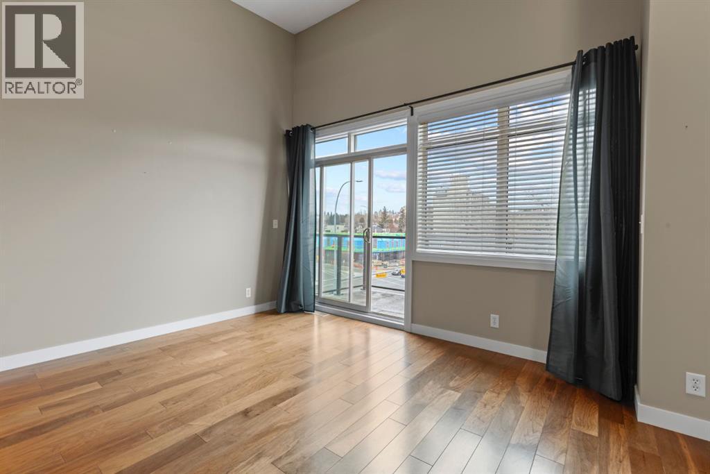 402, 476 14 Street Nw, Calgary, Alberta  T2N 1Z7 - Photo 21 - A2271234