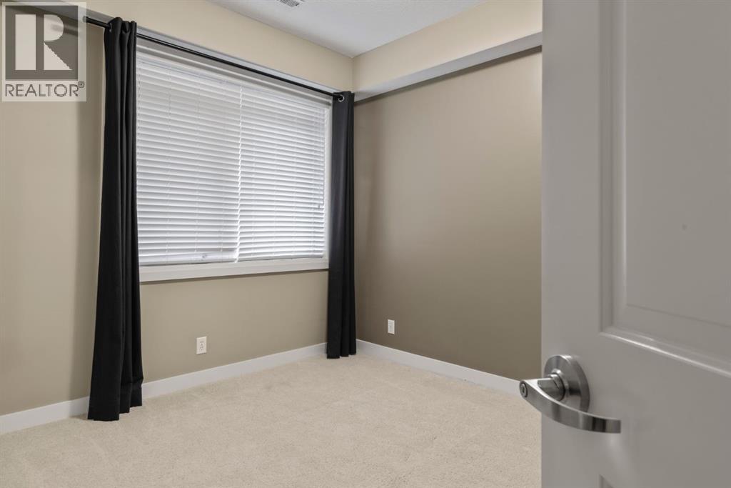 402, 476 14 Street Nw, Calgary, Alberta  T2N 1Z7 - Photo 36 - A2271234