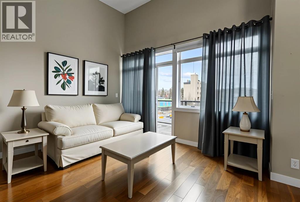 402, 476 14 Street Nw, Calgary, Alberta  T2N 1Z7 - Photo 20 - A2271234