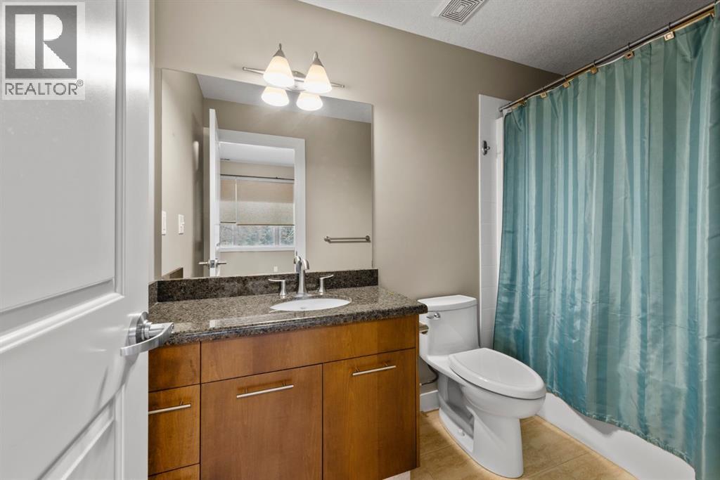 402, 476 14 Street Nw, Calgary, Alberta  T2N 1Z7 - Photo 37 - A2271234