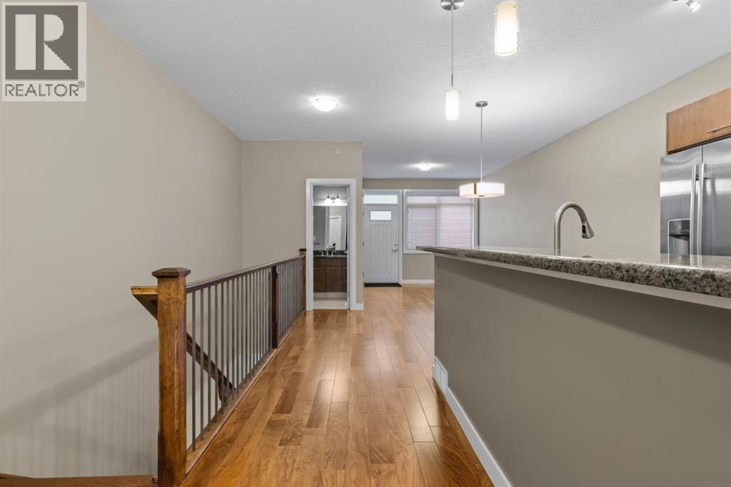 402, 476 14 Street Nw, Calgary, Alberta  T2N 1Z7 - Photo 22 - A2271234