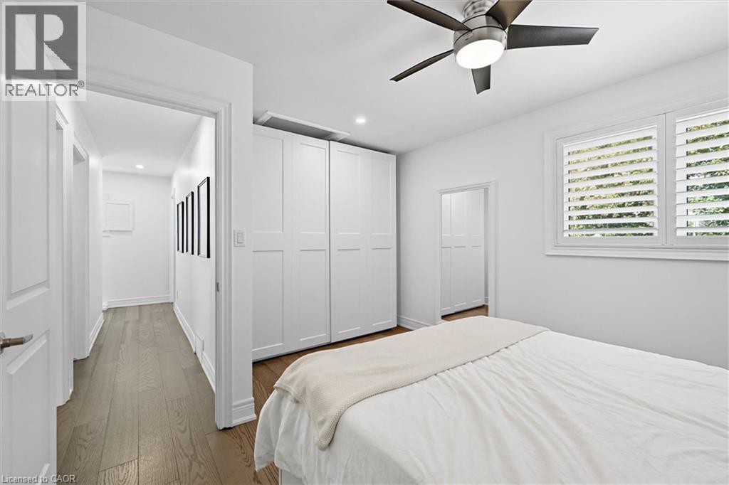 62 Berko Avenue, Hamilton, Ontario  L8V 2R2 - Photo 15 - 40804792