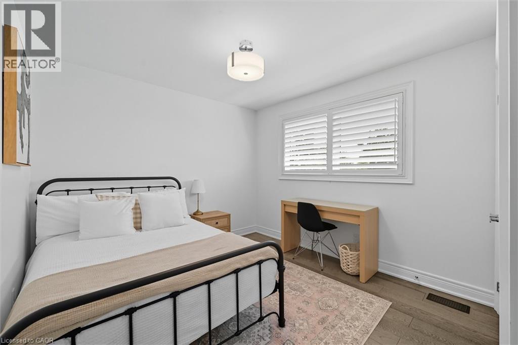 62 Berko Avenue, Hamilton, Ontario  L8V 2R2 - Photo 16 - 40804792