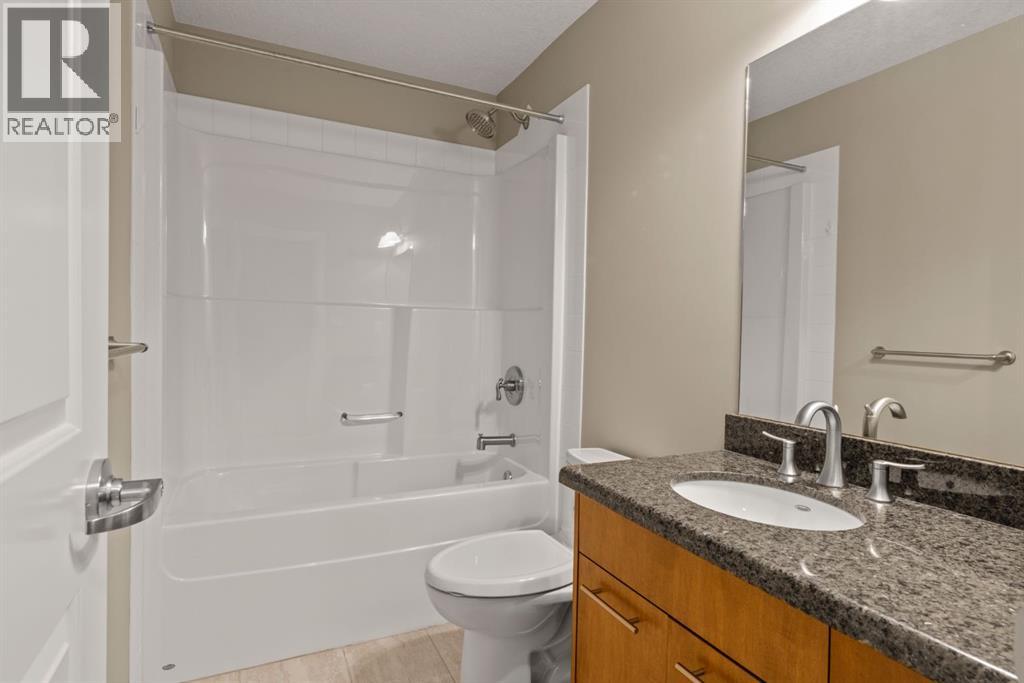 402, 476 14 Street Nw, Calgary, Alberta  T2N 1Z7 - Photo 25 - A2271234
