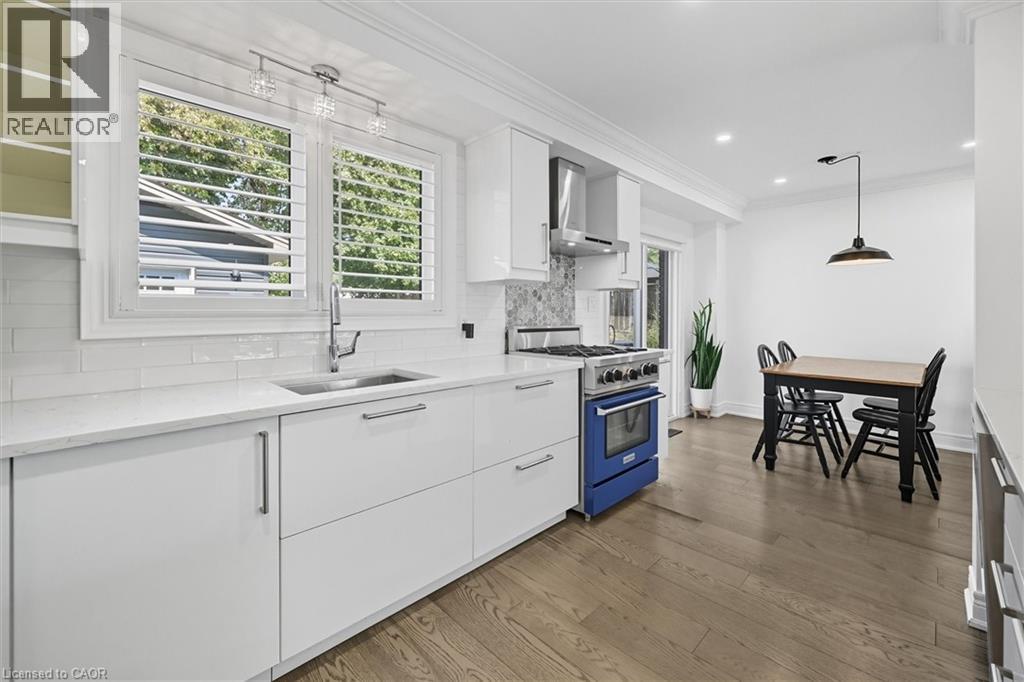 62 Berko Avenue, Hamilton, Ontario  L8V 2R2 - Photo 9 - 40804792