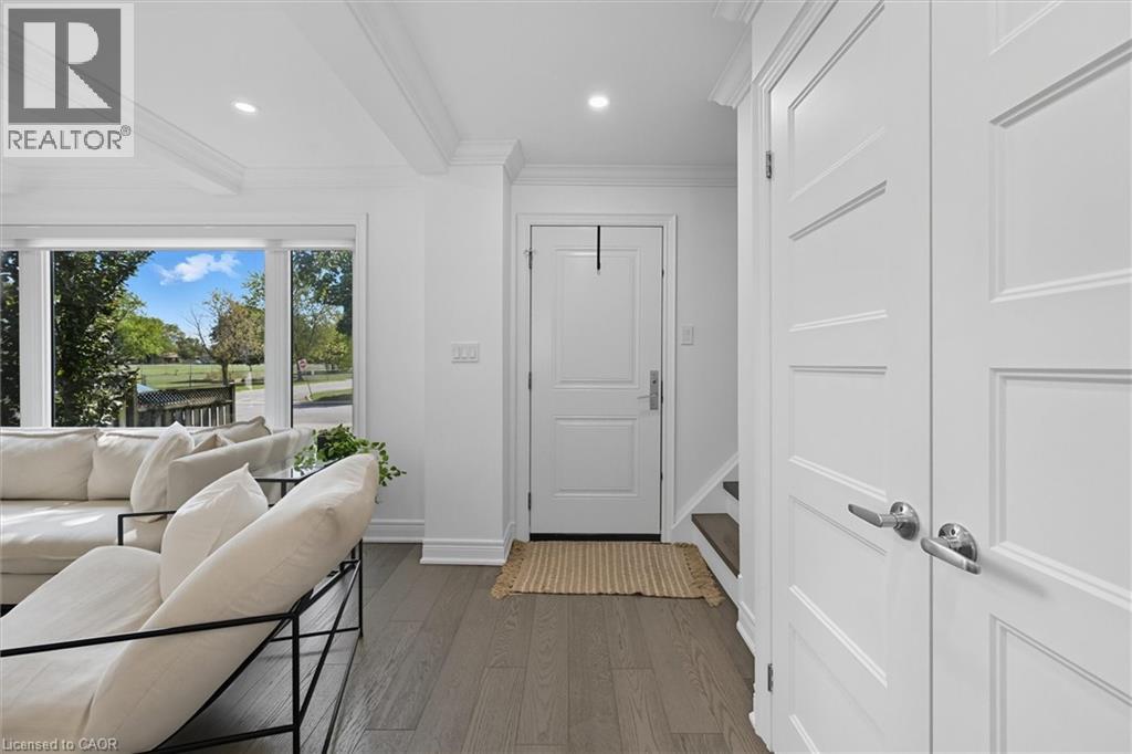 62 Berko Avenue, Hamilton, Ontario  L8V 2R2 - Photo 3 - 40804792