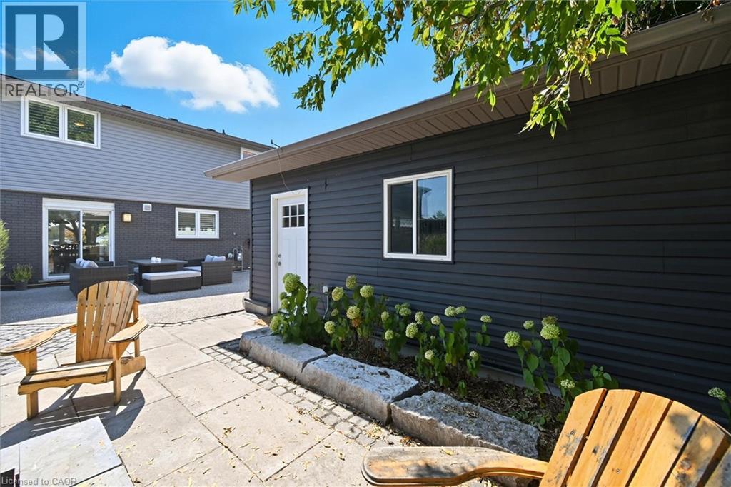 62 Berko Avenue, Hamilton, Ontario  L8V 2R2 - Photo 30 - 40804792