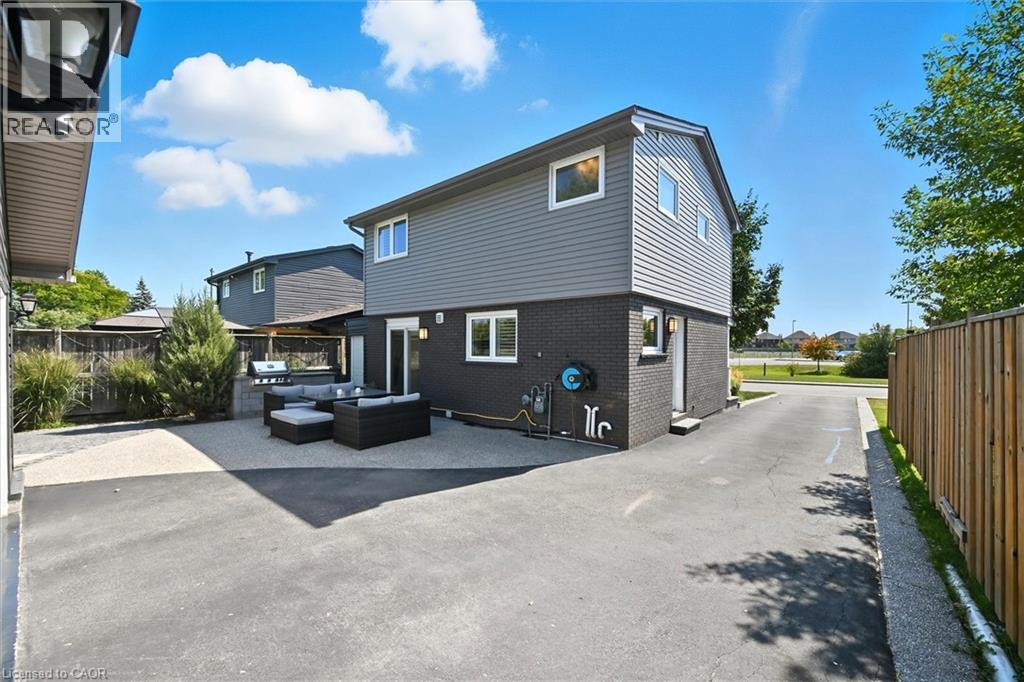 62 Berko Avenue, Hamilton, Ontario  L8V 2R2 - Photo 22 - 40804792