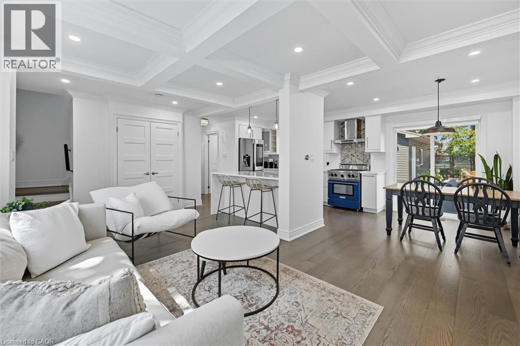 62 Berko Avenue, Hamilton, Ontario  L8V 2R2 - Photo 5 - 40804792