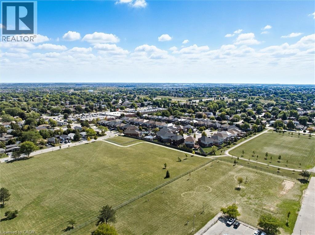 62 Berko Avenue, Hamilton, Ontario  L8V 2R2 - Photo 33 - 40804792