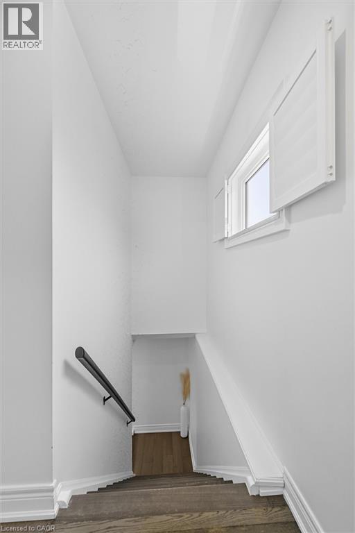 62 Berko Avenue, Hamilton, Ontario  L8V 2R2 - Photo 12 - 40804792