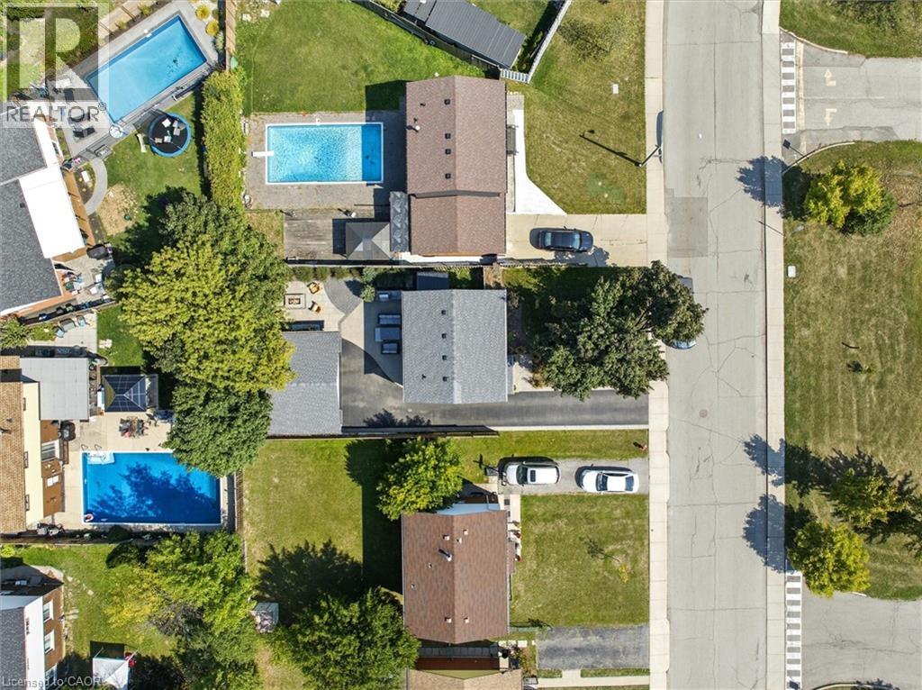 62 Berko Avenue, Hamilton, Ontario  L8V 2R2 - Photo 31 - 40804792