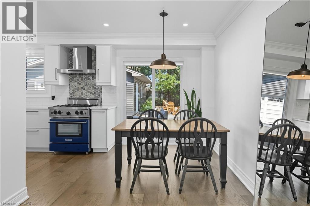 62 Berko Avenue, Hamilton, Ontario  L8V 2R2 - Photo 6 - 40804792