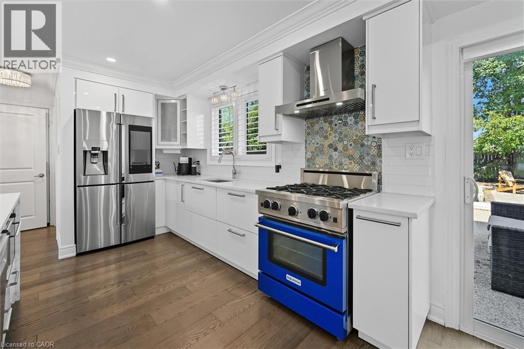 62 Berko Avenue, Hamilton, Ontario  L8V 2R2 - Photo 7 - 40804792