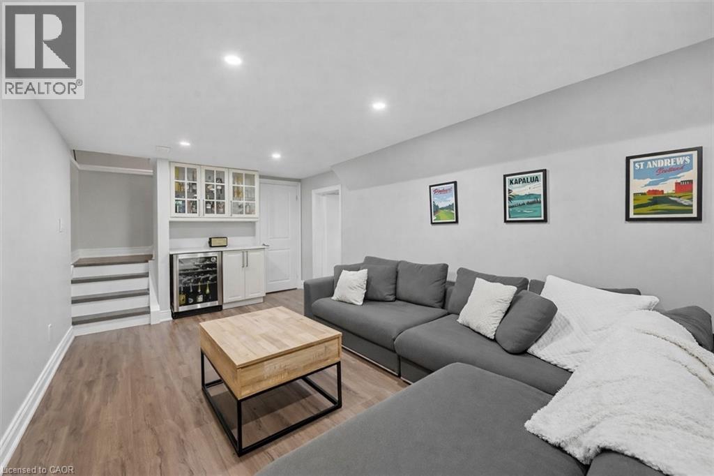 62 Berko Avenue, Hamilton, Ontario  L8V 2R2 - Photo 19 - 40804792