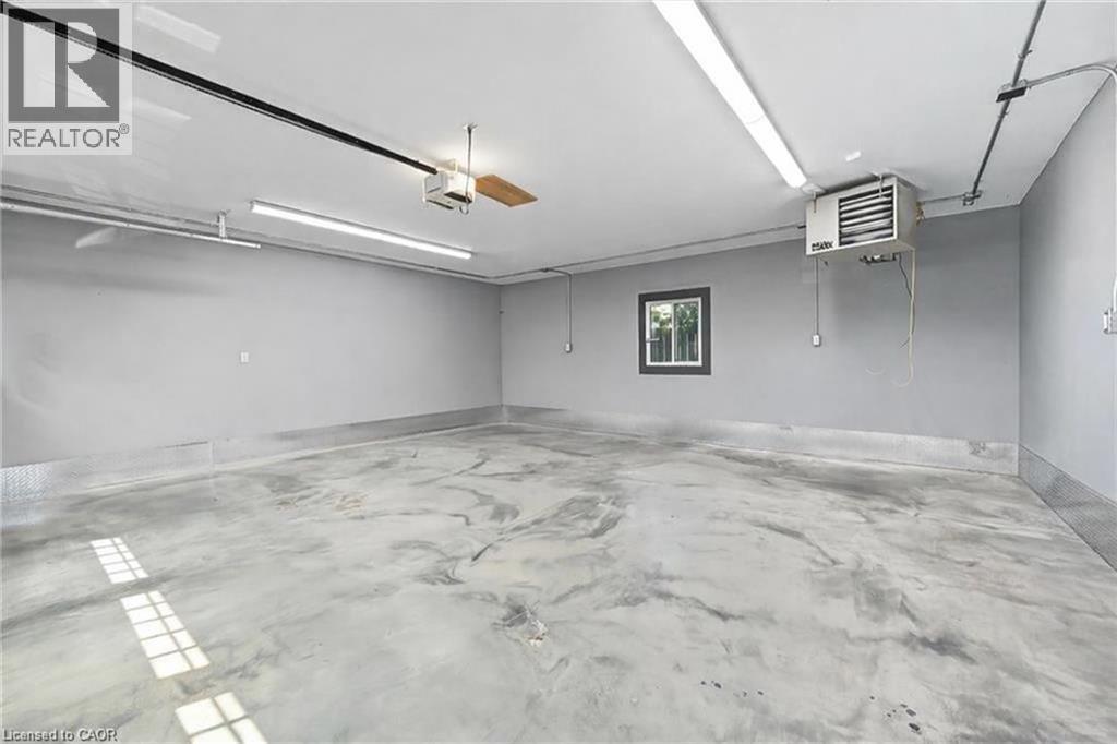 62 Berko Avenue, Hamilton, Ontario  L8V 2R2 - Photo 27 - 40804792