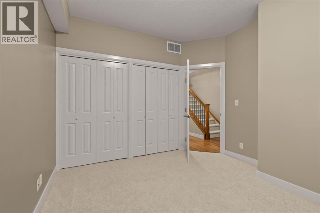 402, 476 14 Street Nw, Calgary, Alberta  T2N 1Z7 - Photo 26 - A2271234