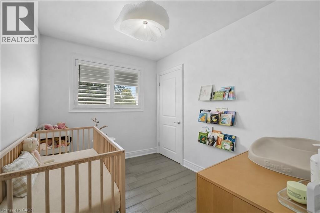 62 Berko Avenue, Hamilton, Ontario  L8V 2R2 - Photo 18 - 40804792